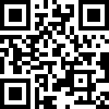 https://shahr.ir/xkPz