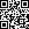 https://shahr.ir/xDRc