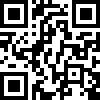 https://shahr.ir/xHvh