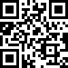 https://shahr.ir/xzXd