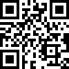 https://shahr.ir/xcRD