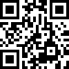 https://shahr.ir/xcWY
