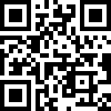 https://shahr.ir/xGy5