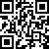 https://shahr.ir/xBqt