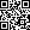 https://shahr.ir/x4Pv