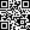 https://shahr.ir/xdmc