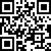 https://shahr.ir/xcVx