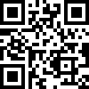 https://shahr.ir/xHSF