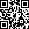 https://shahr.ir/xFnB