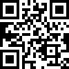 https://shahr.ir/xkyd