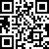 https://shahr.ir/x3HS