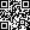https://shahr.ir/xFdX