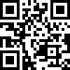 https://shahr.ir/xbMy