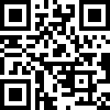 https://shahr.ir/xzvq