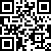 https://shahr.ir/xfCH