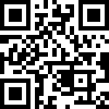 https://shahr.ir/x5gs