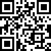 https://shahr.ir/xGbG