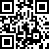 https://shahr.ir/xB3r
