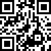 https://shahr.ir/xcd3