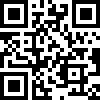 https://shahr.ir/x9ZC