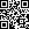 https://shahr.ir/xzCH