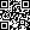https://shahr.ir/x3ZZ