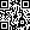 https://shahr.ir/xgxN