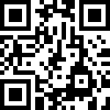 https://shahr.ir/xgDJ