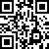 https://shahr.ir/xmVn
