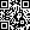 https://shahr.ir/xrsB