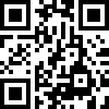 https://shahr.ir/xwYW