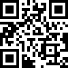 https://shahr.ir/xvB4