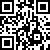 https://shahr.ir/xq68