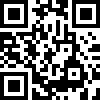 https://shahr.ir/x8Jk