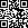 https://shahr.ir/xgJ5
