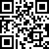https://shahr.ir/xz9K
