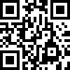 https://shahr.ir/xqJf