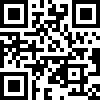 https://shahr.ir/xryn