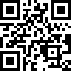 https://shahr.ir/xqmH