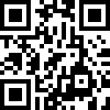 https://shahr.ir/xjYg