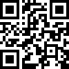 https://shahr.ir/xmGk