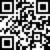 https://shahr.ir/xzBX