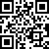 https://shahr.ir/xrZp