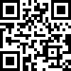 https://shahr.ir/xFP8