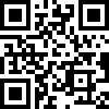 https://shahr.ir/xbX6