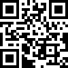 https://shahr.ir/xBNW