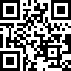 https://shahr.ir/xGW8