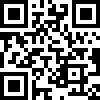https://shahr.ir/xgQ7