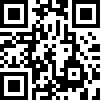 https://shahr.ir/xDFp