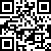 https://shahr.ir/xpqy